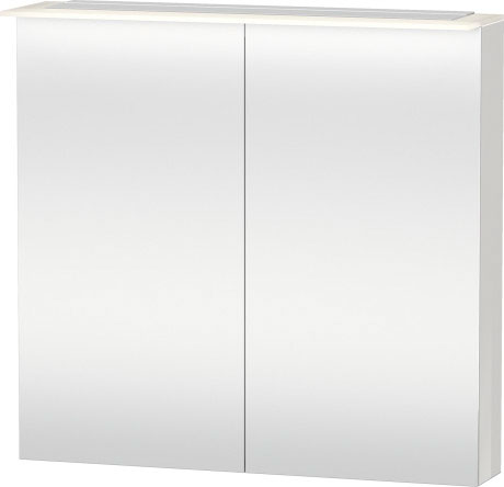 كابينة مرآة, H2759402222