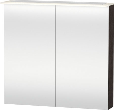 كابينة مرآة, H2759407272