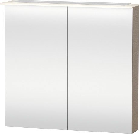 كابينة مرآة, H2759407575
