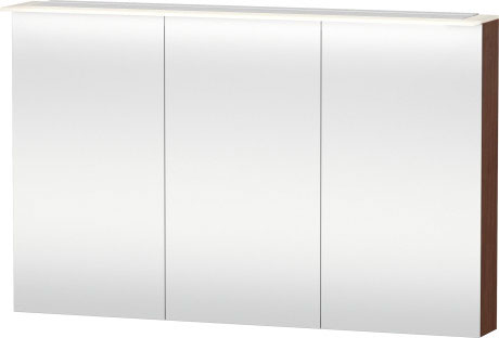 كابينة مرآة, H2759601313