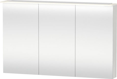 كابينة مرآة, H2759602222