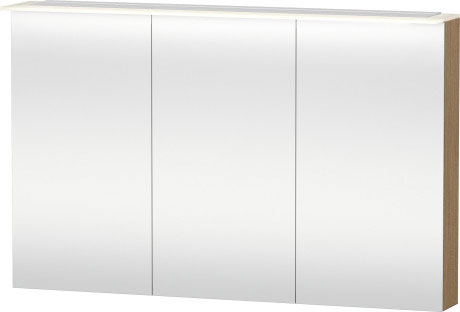 كابينة مرآة, H2759605252