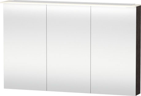 كابينة مرآة, H2759607272