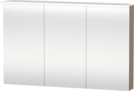 كابينة مرآة, H2759607575