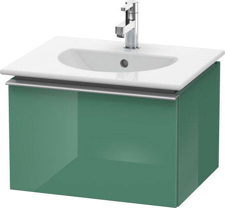 وحدة موبيليا معلقة على الحائط, DN645400303