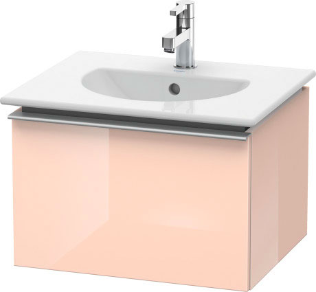 وحدة موبيليا معلقة على الحائط, DN645401010