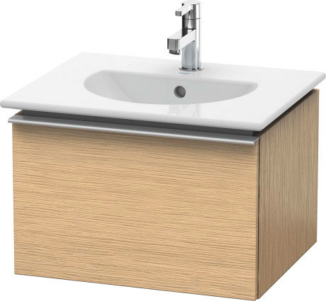 وحدة موبيليا معلقة على الحائط, DN645401212