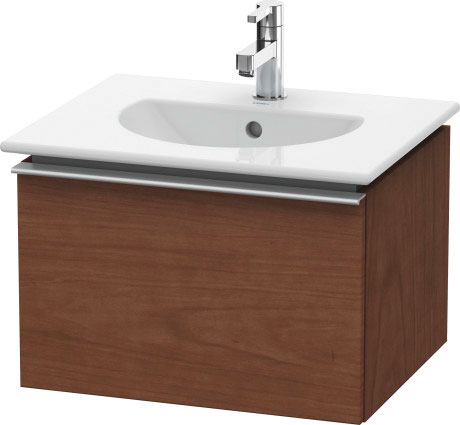 وحدة موبيليا معلقة على الحائط, DN645401313