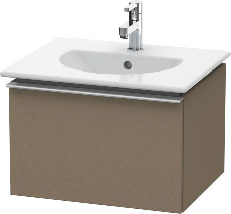 وحدة موبيليا معلقة على الحائط, DN645401414