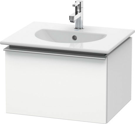 وحدة موبيليا معلقة على الحائط, DN645401818