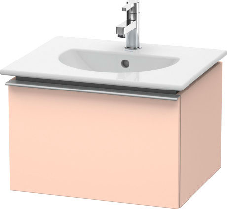 وحدة موبيليا معلقة على الحائط, DN645402020