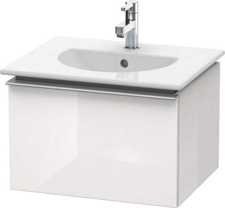 وحدة موبيليا معلقة على الحائط, DN645402222