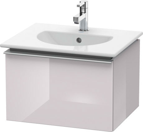 وحدة موبيليا معلقة على الحائط, DN645402727