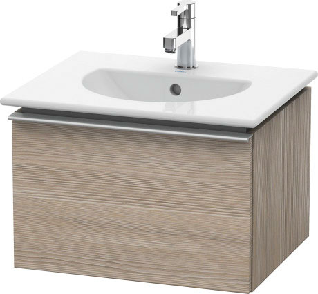 وحدة موبيليا معلقة على الحائط, DN645403131