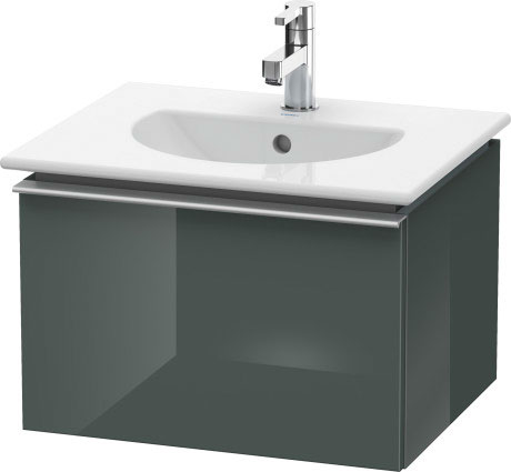 وحدة موبيليا معلقة على الحائط, DN645403838