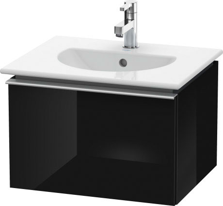 وحدة موبيليا معلقة على الحائط, DN645404040