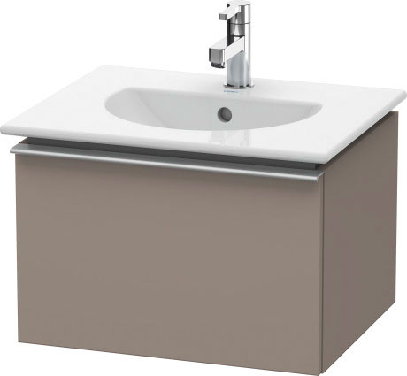 وحدة موبيليا معلقة على الحائط, DN645404343