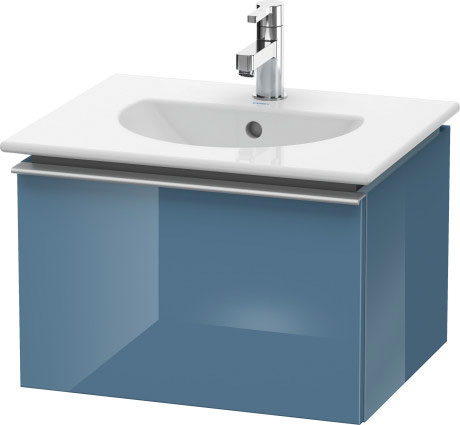 وحدة موبيليا معلقة على الحائط, DN645404747