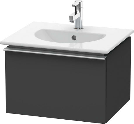 وحدة موبيليا معلقة على الحائط, DN645404949