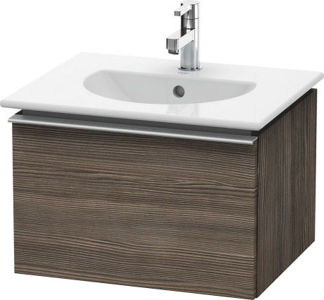 وحدة موبيليا معلقة على الحائط, DN645405151