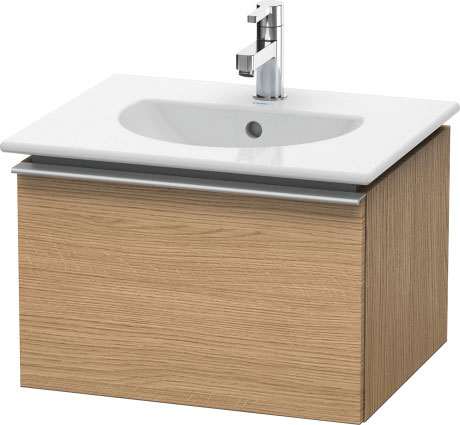 وحدة موبيليا معلقة على الحائط, DN645405252