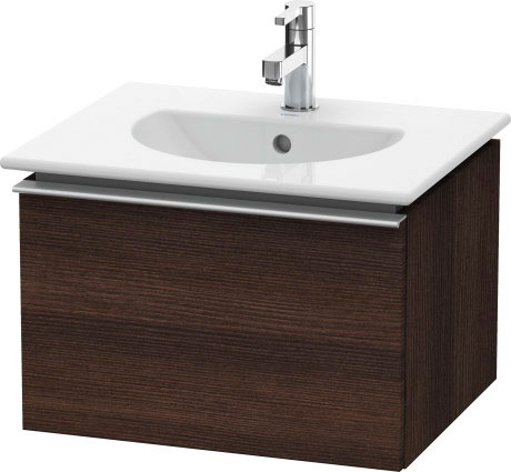 وحدة موبيليا معلقة على الحائط, DN645405353