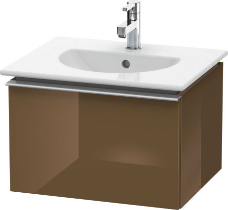 وحدة موبيليا معلقة على الحائط, DN645406161