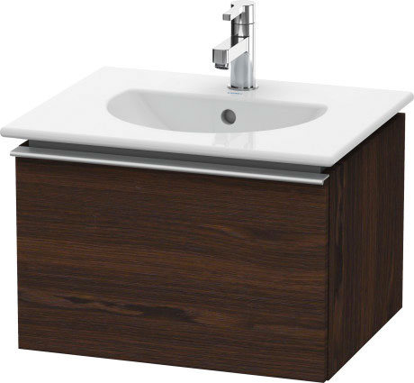 وحدة موبيليا معلقة على الحائط, DN645406969