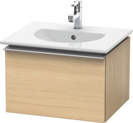 وحدة موبيليا معلقة على الحائط, DN645407171