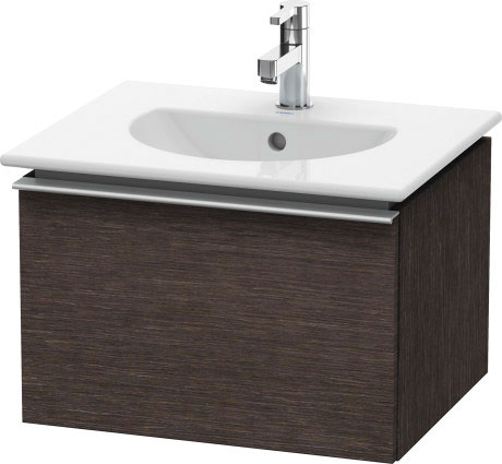 وحدة موبيليا معلقة على الحائط, DN645407272