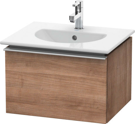 وحدة موبيليا معلقة على الحائط, DN645407373