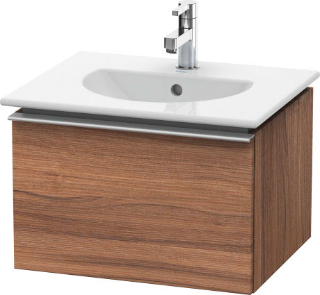 وحدة موبيليا معلقة على الحائط, DN645407979