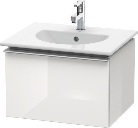 وحدة موبيليا معلقة على الحائط, DN645408585