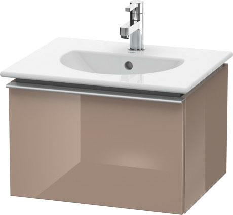 وحدة موبيليا معلقة على الحائط, DN645408686