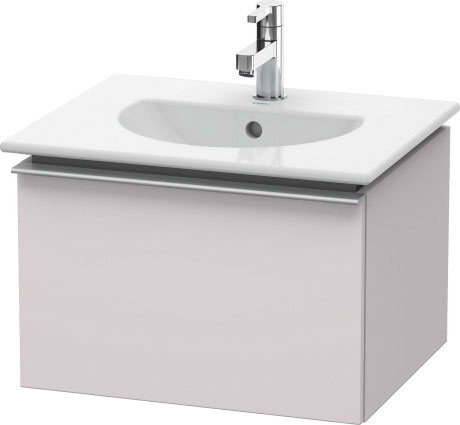 وحدة موبيليا معلقة على الحائط, DN645408787