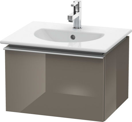 وحدة موبيليا معلقة على الحائط, DN645408989