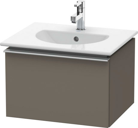 وحدة موبيليا معلقة على الحائط, DN645409090