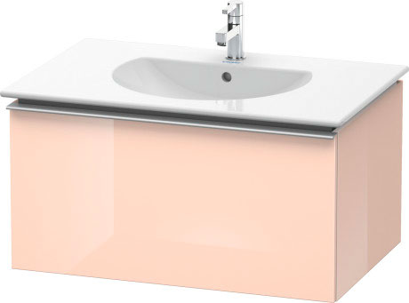 وحدة موبيليا معلقة على الحائط, DN646101010