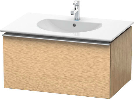 وحدة موبيليا معلقة على الحائط, DN646101212