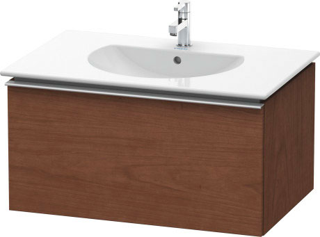 وحدة موبيليا معلقة على الحائط, DN646101313