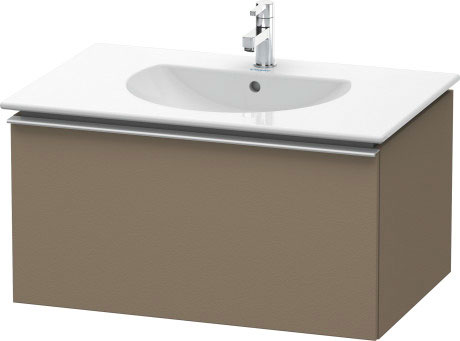 وحدة موبيليا معلقة على الحائط, DN646101414