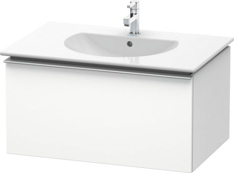 وحدة موبيليا معلقة على الحائط, DN646101818