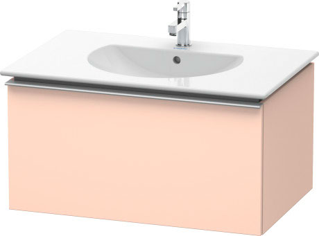 وحدة موبيليا معلقة على الحائط, DN646102020