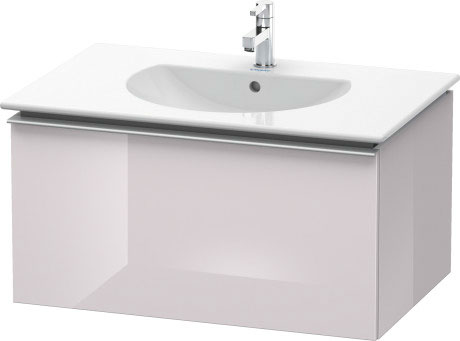 وحدة موبيليا معلقة على الحائط, DN646102727