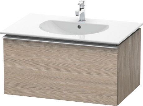 وحدة موبيليا معلقة على الحائط, DN646103131