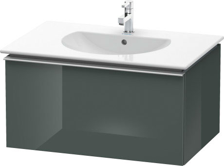 وحدة موبيليا معلقة على الحائط, DN646103838