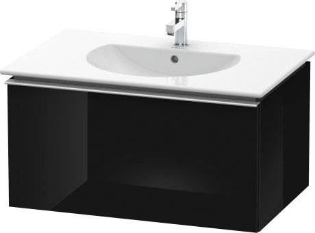 وحدة موبيليا معلقة على الحائط, DN646104040