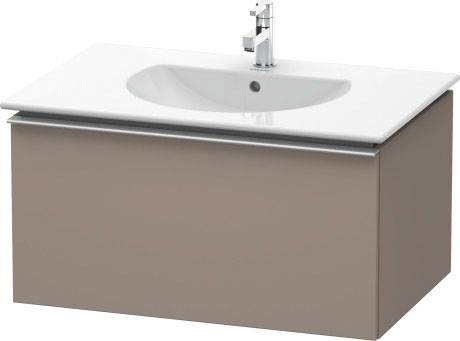 وحدة موبيليا معلقة على الحائط, DN646104343