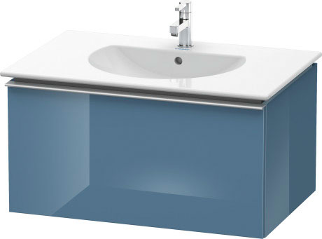 وحدة موبيليا معلقة على الحائط, DN646104747