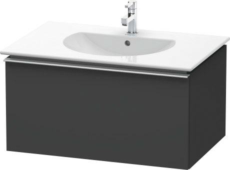 وحدة موبيليا معلقة على الحائط, DN646104949